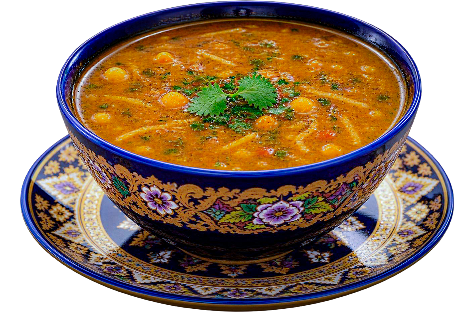 Harira
